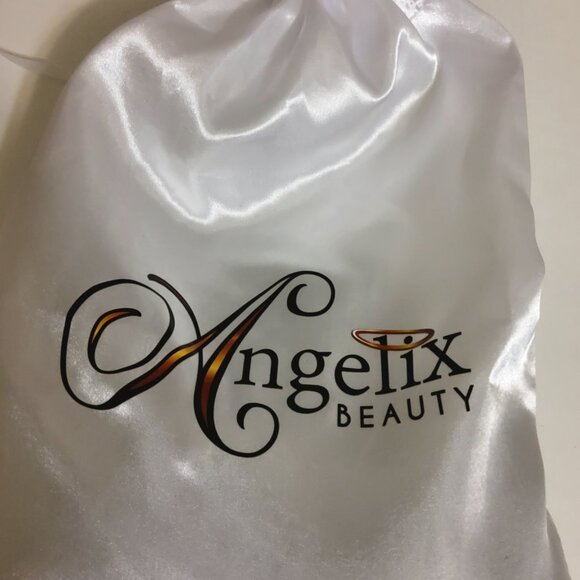 Angelix Beauty Lace front wig - Picture 6 of 6